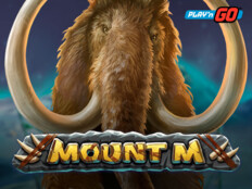 Emu casino 12 free spins24