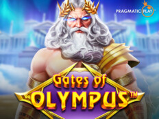 Emu casino 12 free spins98